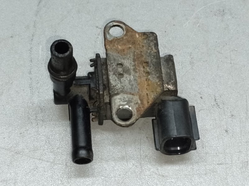 Клапан электромагнитный (вакуумный) ASX / OUTLANDER SPORT 10-21 2012 2.0 4B11