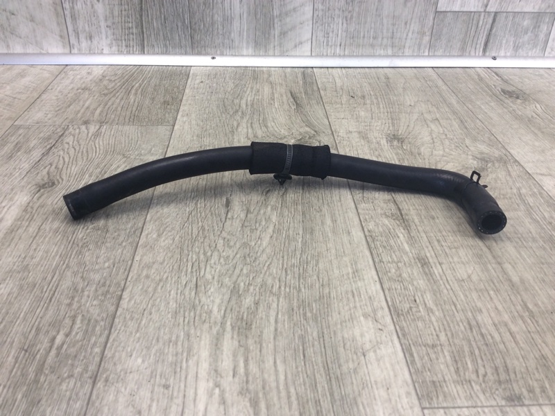 Патрубок системы охлаждения HYUNDAI SONATA YF 10-14 YF 2.4 G4KK Патрубок системы охлаждения HYUNDAI SONATA YF 10-14 YF 2.4 G4KK