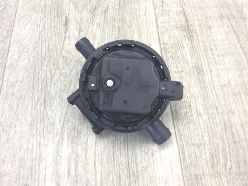 Клапан абсорбера HYUNDAI SONATA YF 10-14 YF 2.4 G4KK