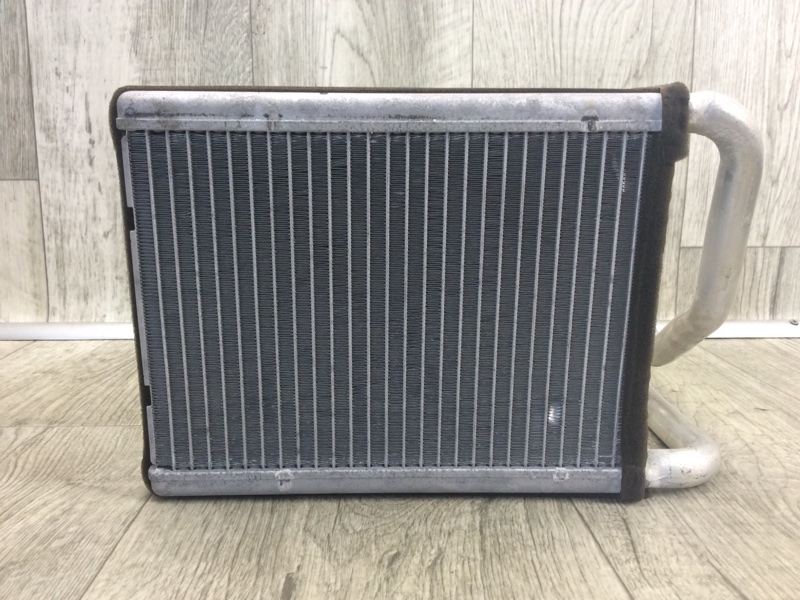 Радиатор печки KIA FORTE/CERATO TD 08-13 TD 2.0 G4KD