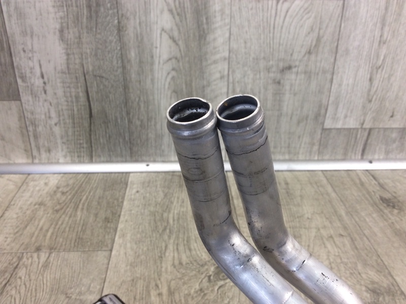 Радиатор печки FORTE/CERATO TD 08-13 2011 TD 2.0 G4KD