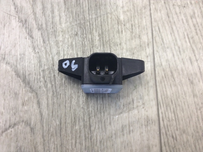 Датчик удара передний правый FORTE/CERATO TD 08-13 2011 TD 2.0 G4KD