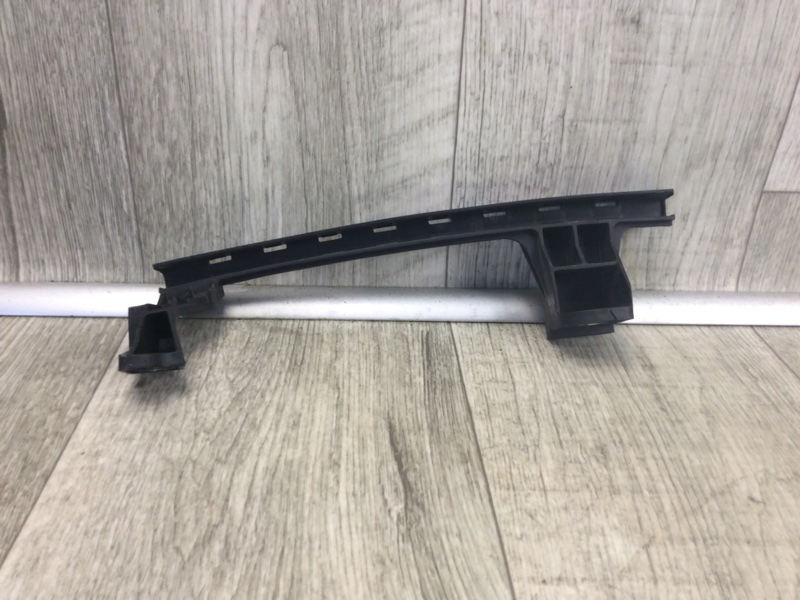 Направляющая стекла двери передняя левая FORTE/CERATO TD 08-13 2011 TD 2.0 G4KD