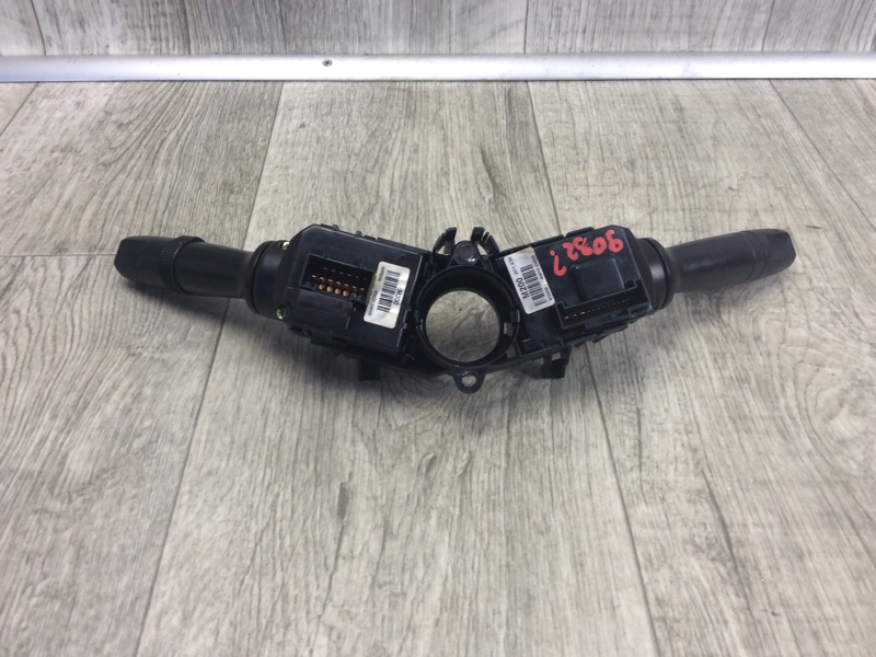 Подрулевой переключатель KIA FORTE/CERATO TD 08-13 TD 2.0 G4KD