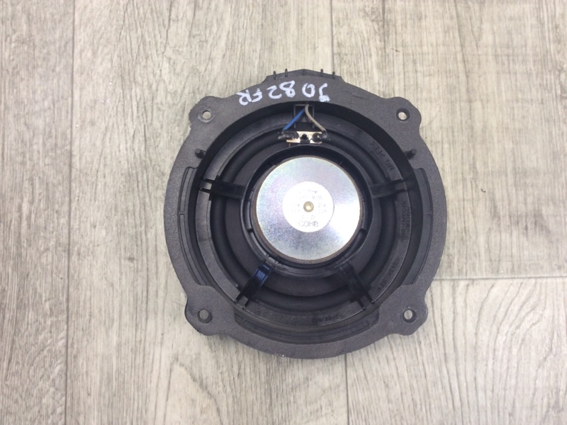 Динамик задний FORTE/CERATO TD 08-13 2011 TD 2.0 G4KD