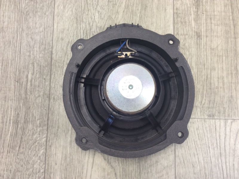 Динамик задний FORTE/CERATO TD 08-13 2011 TD 2.0 G4KD