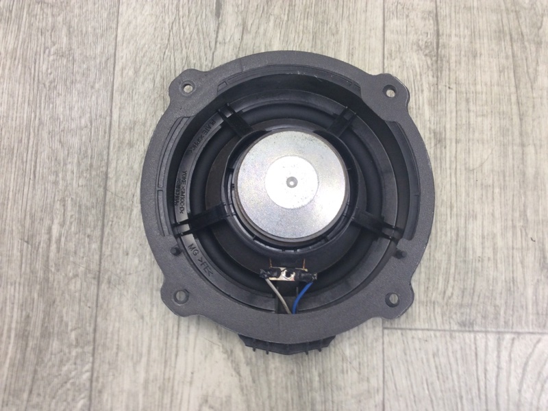 Динамик передний FORTE/CERATO TD 08-13 2011 TD 2.0 G4KD