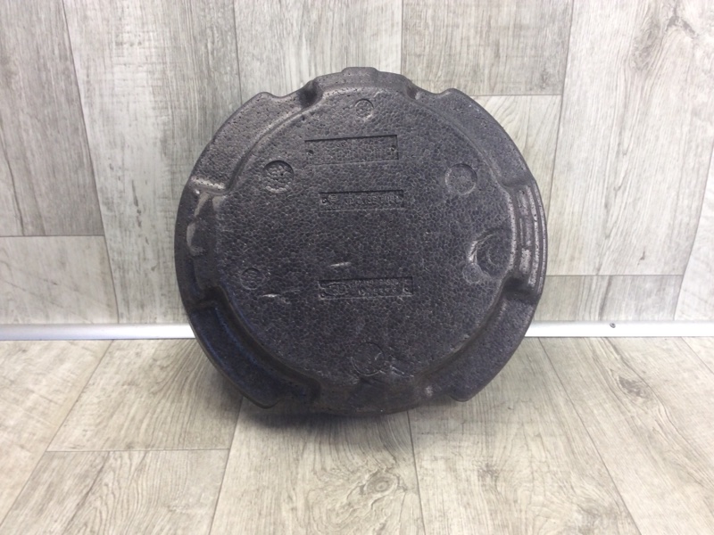 Ящик инструментальный FORTE/CERATO TD 08-13 2011 TD 2.0 G4KD