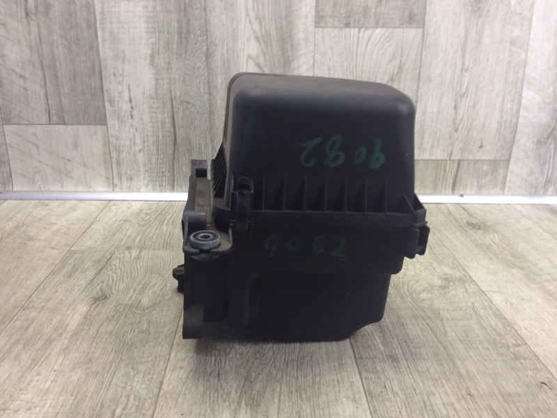 Корпус воздушного фильтра FORTE/CERATO TD 08-13 2011 TD 2.0 G4KD