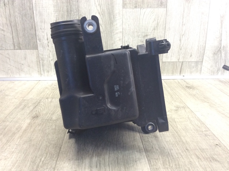 Корпус воздушного фильтра FORTE/CERATO TD 08-13 2011 TD 2.0 G4KD