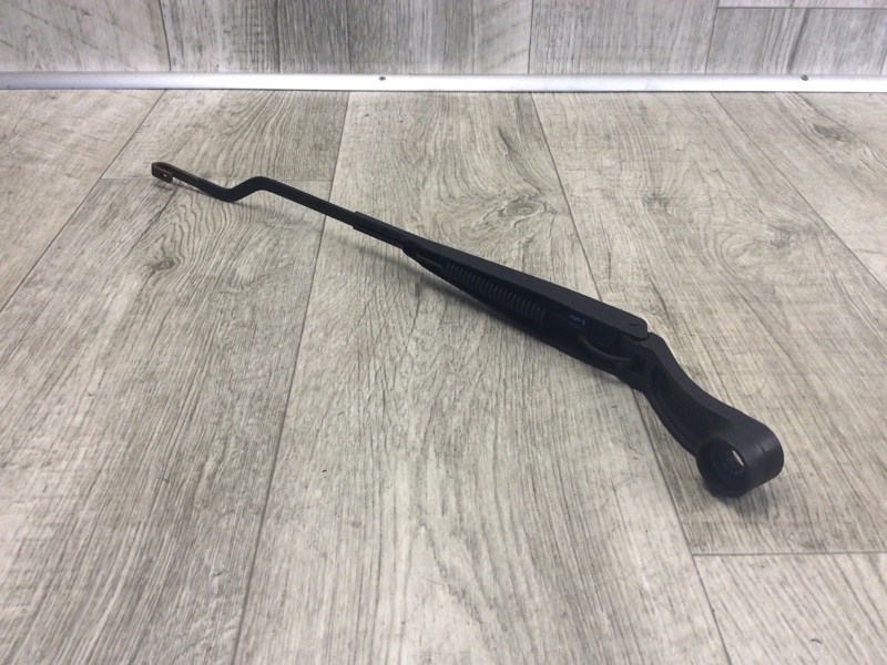 Поводок стеклоочистителя передний левый FORTE/CERATO TD 08-13 2011 TD 2.0 G4KD