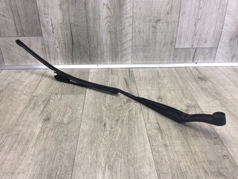 Поводок стеклоочистителя передний правый FORTE/CERATO TD 08-13 2011 TD 2.0 G4KD