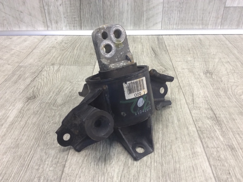 Подушка АКПП FORTE/CERATO TD 08-13 2011 TD 2.0 G4KD Подушка АКПП FORTE/CERATO TD 08-13 2011 TD 2.0 G4KD