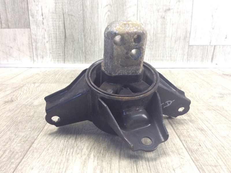 Подушка АКПП KIA FORTE/CERATO TD 08-13 TD 2.0 G4KD Подушка АКПП KIA FORTE/CERATO TD 08-13 TD 2.0 G4KD