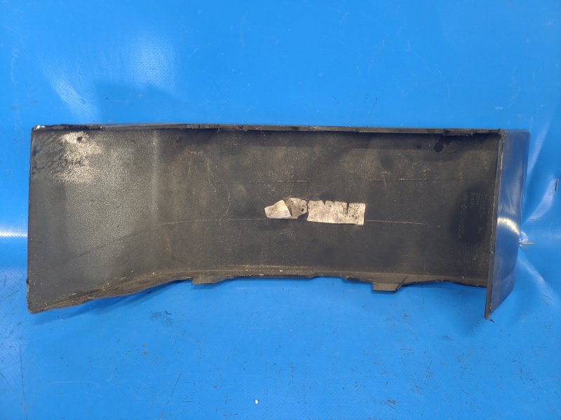 Накладка кузова правая XC90 02–16 2008 3.2L Накладка кузова правая XC90 02–16 2008 3.2L