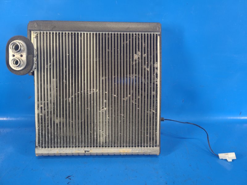 Испаритель кондиционера TOYOTA CAMRY 40 06-11 2007 3.5 2GR-FE 8850106110 Б/У