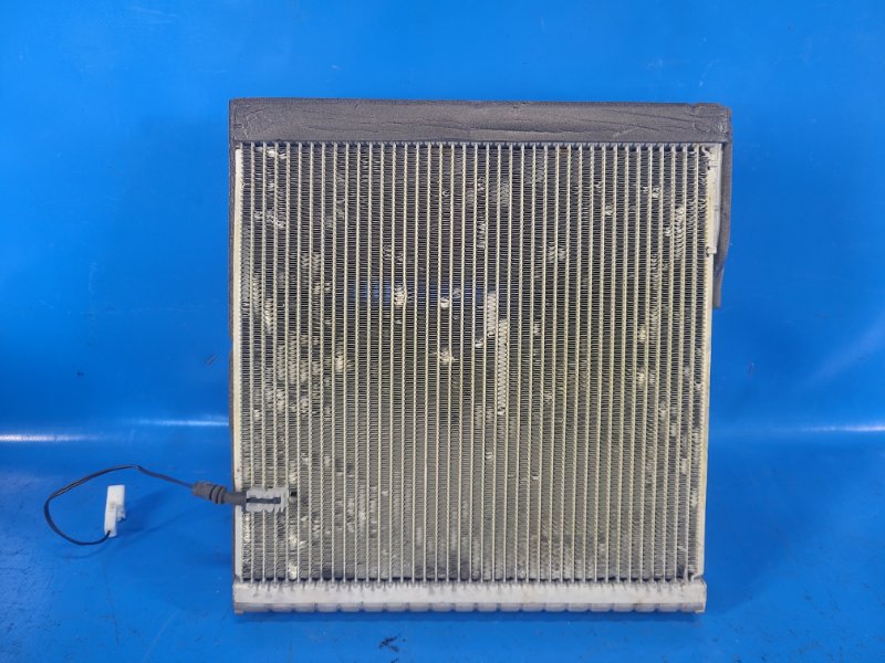 Испаритель кондиционера CAMRY 40 06-11 2007 3.5 2GR-FE