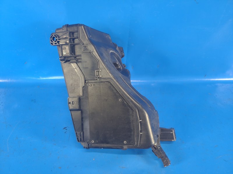 Блок предохранителей моторный отсек CAMRY 40 06-11 2007 3.5 2GR-FE