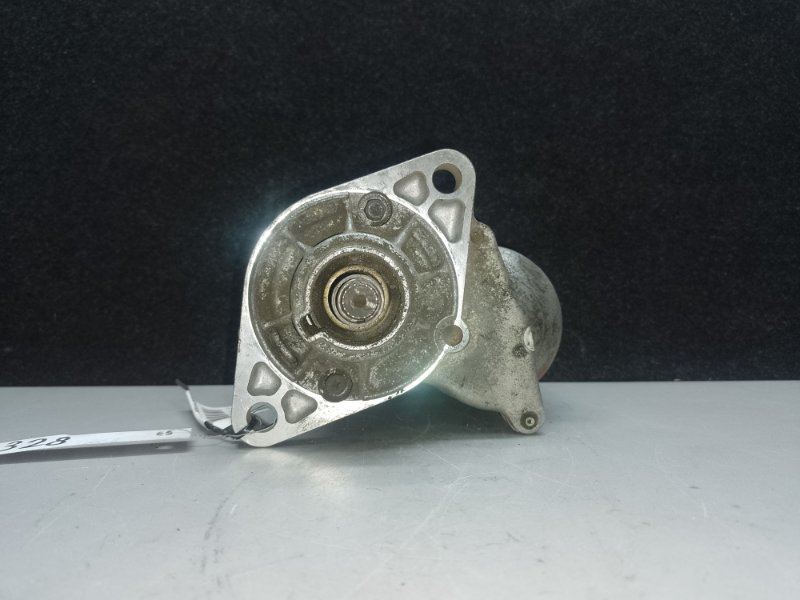 Стартер LEGACY 94-98 BG/BD