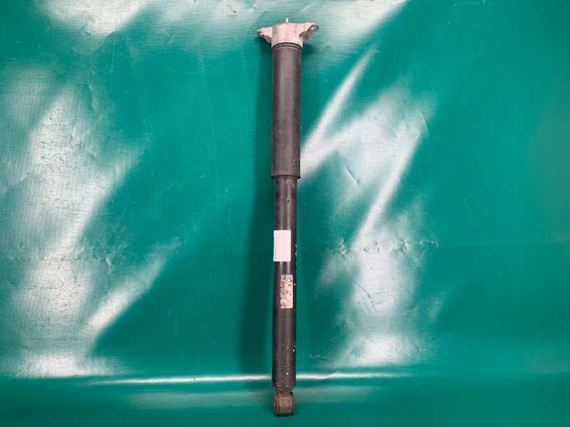 Амортизатор задний FORD FOCUS 10-18 2016 2.0 XQDA BV6Z18125D Б/У