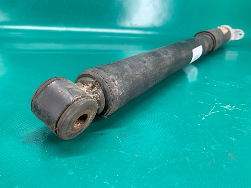 Амортизатор задний FOCUS 10-18 2016 2.0 XQDA