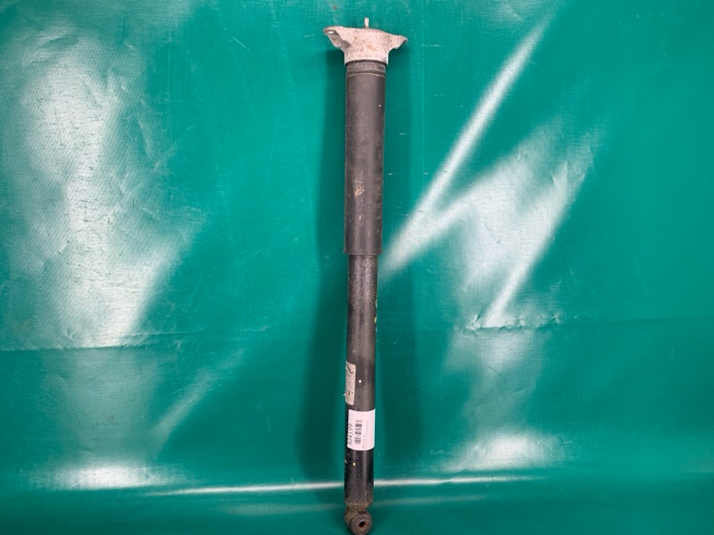 Амортизатор задний FORD FOCUS 10-18 2016 2.0 XQDA BV6Z18125D Б/У