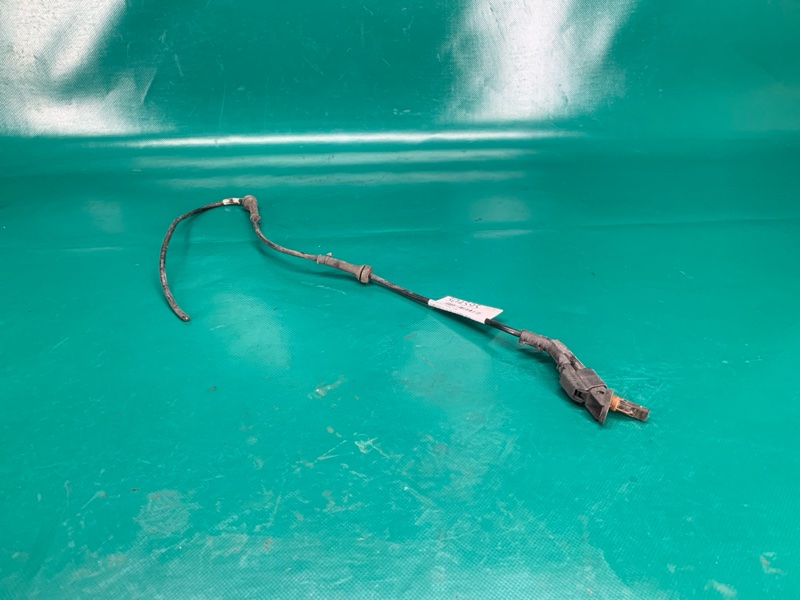 Датчик ABS передний правый FORD FOCUS 10-18 2016 2.0 XQDA HV6Z2C204A Б/У