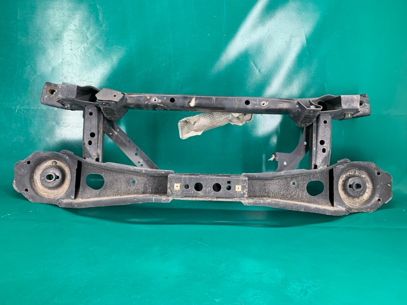 Балка задней подвески FOCUS 10-18 2016 2.0 XQDA