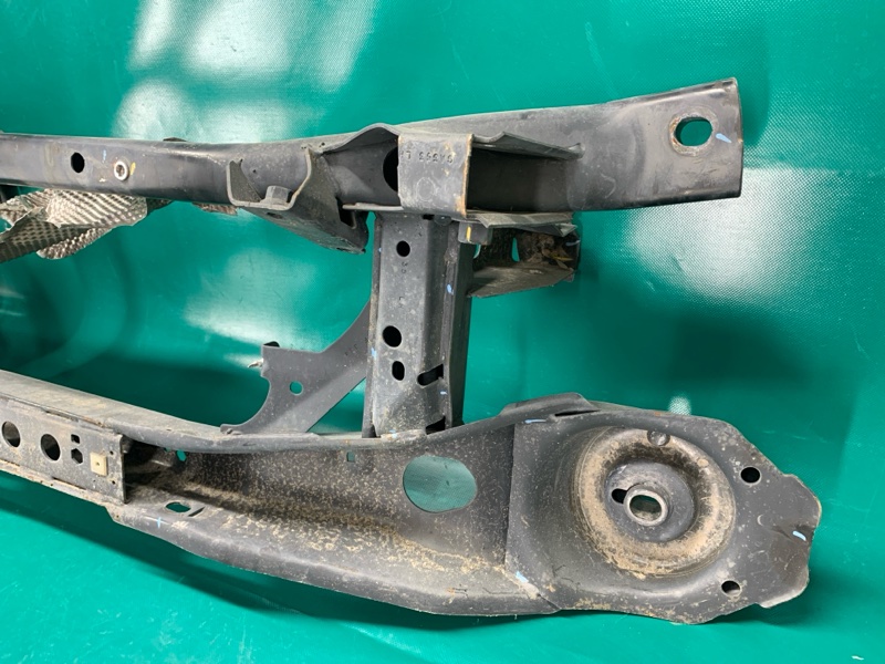 Балка задней подвески FOCUS 10-18 2016 2.0 XQDA