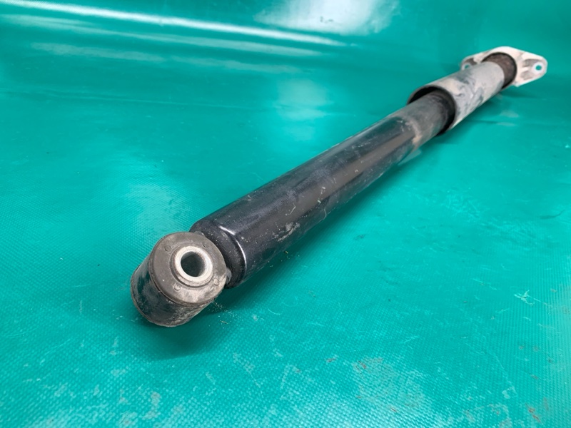 Амортизатор задний правый 3 BL 09-13 2010 2.0 LF