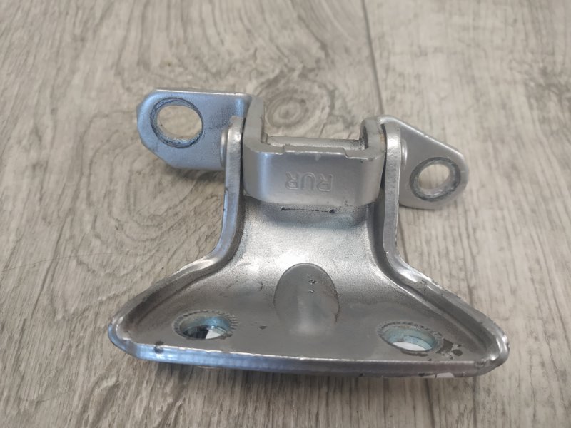 Петля двери верхняя задняя правая KIA FORTE/CERATO TD 08-13 TD 2.0 G4KD