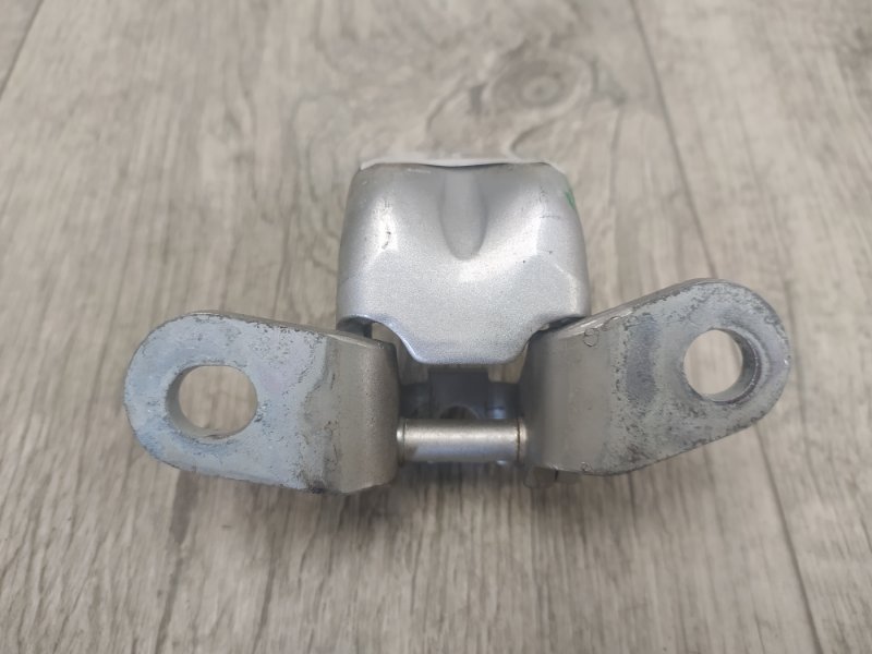 Петля двери верхняя передняя правая KIA FORTE/CERATO TD 08-13 TD 2.0 G4KD