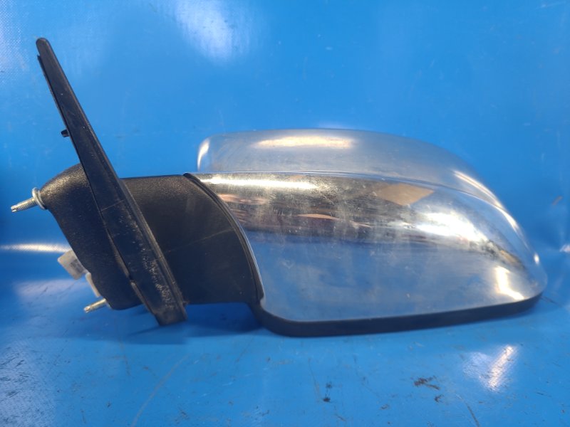 Зеркало левое 200 10-14 2013 3.6 ERB
