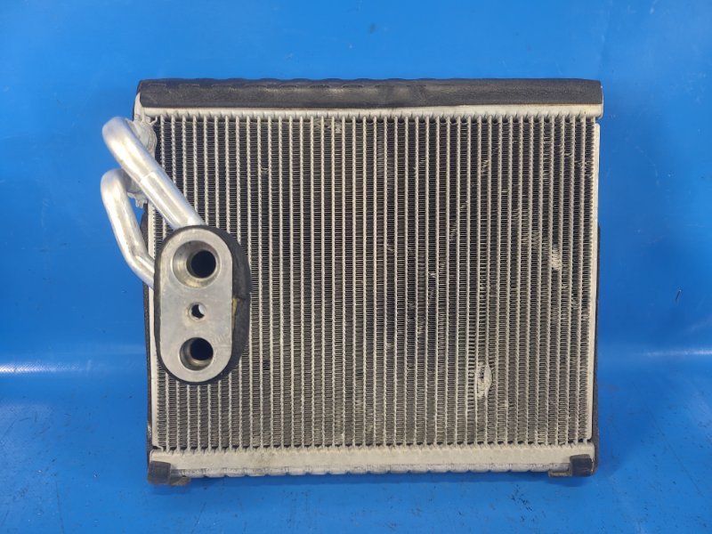 Испаритель кондиционера CHRYSLER 200 10-14 2013 3.6 ERB 5191346AA Б/У