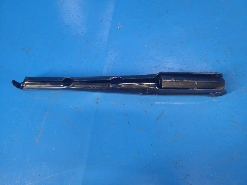 Ручка домкрата CHRYSLER 200 10-14 3.6 ERB Ручка домкрата CHRYSLER 200 10-14 3.6 ERB