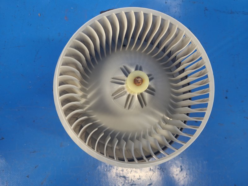 Моторчик печки 200 10-14 2013 3.6 ERB Моторчик печки 200 10-14 2013 3.6 ERB