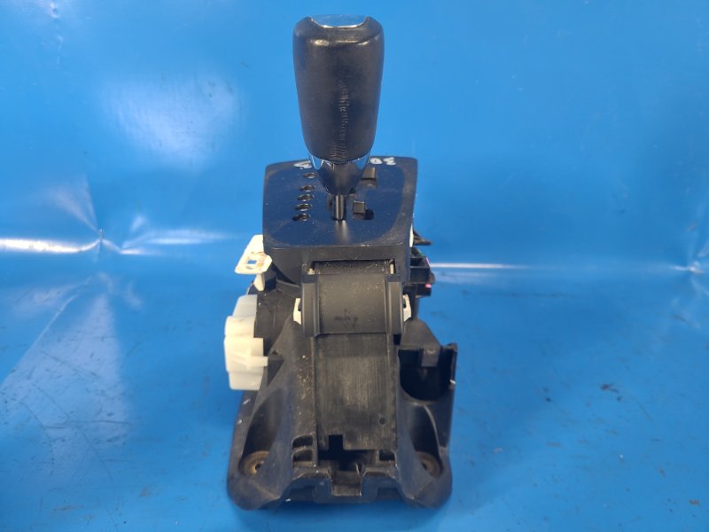 Кулиса АКПП 200 10-14 2013 3.6 ERB