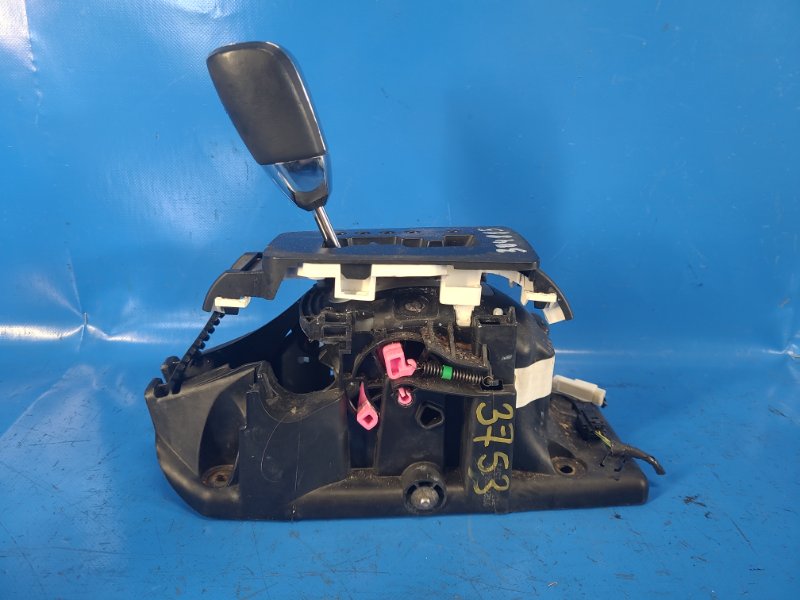 Кулиса АКПП 200 10-14 2013 3.6 ERB