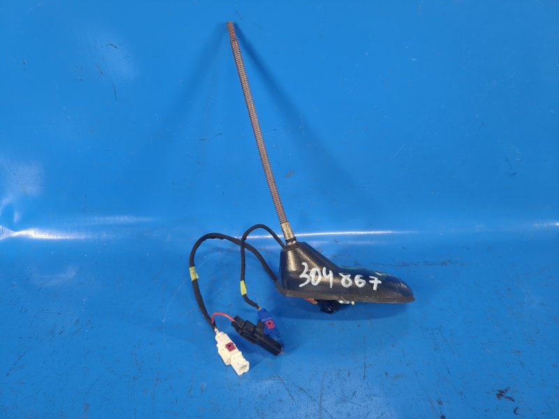 Антенна CHRYSLER 200 10-14 2013 3.6 ERB 5064861AD Б/У