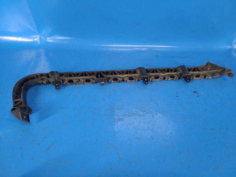 Кронштейн заднего бампера правый 200 10-14 2013 3.6 ERB Кронштейн заднего бампера правый 200 10-14 2013 3.6 ERB