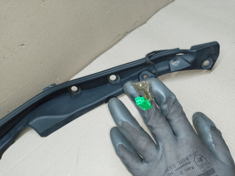 Датчик открытия багажника левый MDX (YD3) 13-21 2013 3.5 J35Y5 Датчик открытия багажника левый MDX (YD3) 13-21 2013 3.5 J35Y5