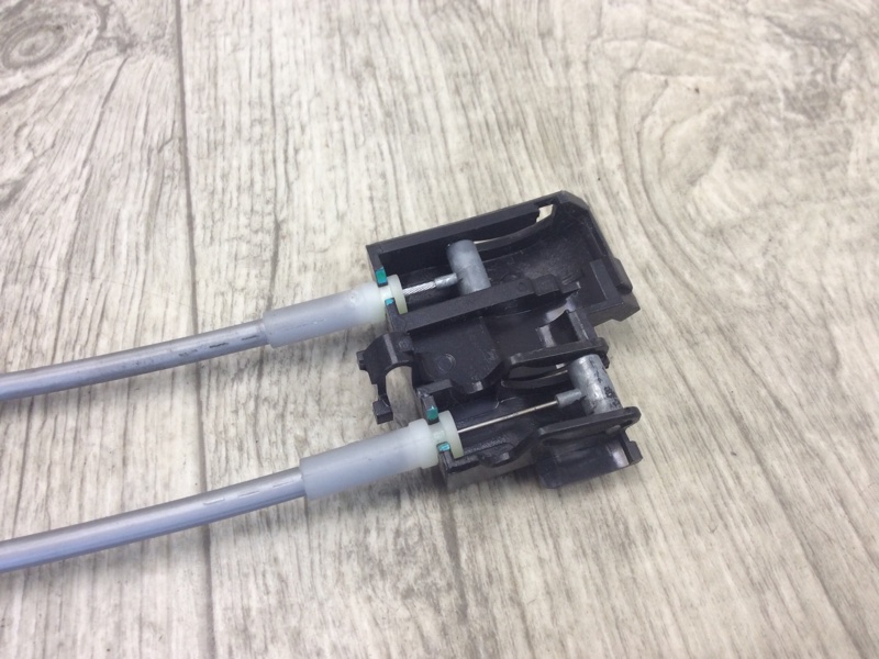 Замок двери задний правый FORTE/CERATO TD 08-13 2011 TD 2.0 G4KD Замок двери задний правый FORTE/CERATO TD 08-13 2011 TD 2.0 G4KD