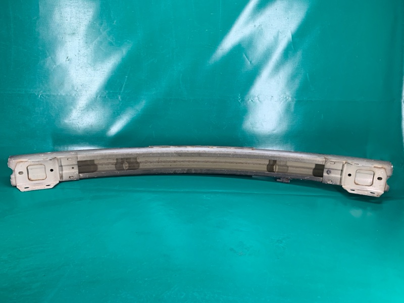 Усилитель переднего бампера передний ACURA MDX (YD2) 06-13 3.7 J37A1