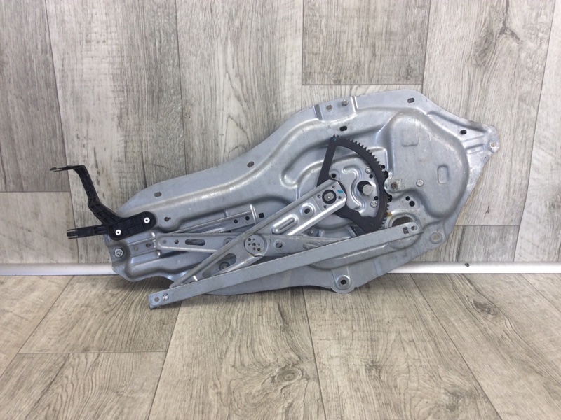 Стеклоподъемник передний правый KIA FORTE/CERATO TD 08-13 TD 2.0 G4KD