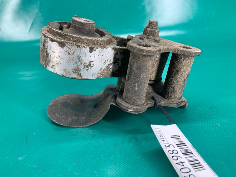 Подушка двигателя задняя MAZDA CX-9 06-16 3.7