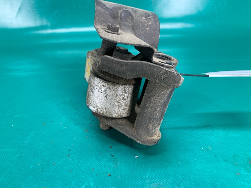 Подушка двигателя задняя CX-9 06-16 2007 3.7