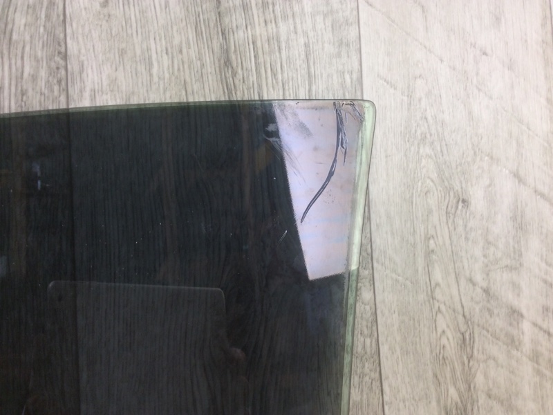 Стекло двери переднее правое FORTE/CERATO TD 08-13 2011 TD 2.0 G4KD Стекло двери переднее правое FORTE/CERATO TD 08-13 2011 TD 2.0 G4KD