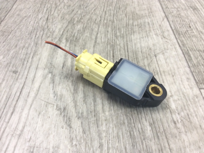 Датчик удара FORTE/CERATO TD 08-13 2011 TD 2.0 G4KD