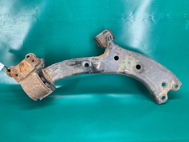 Рычаг передней подвески нижний передний правый ACURA RDX 12-19