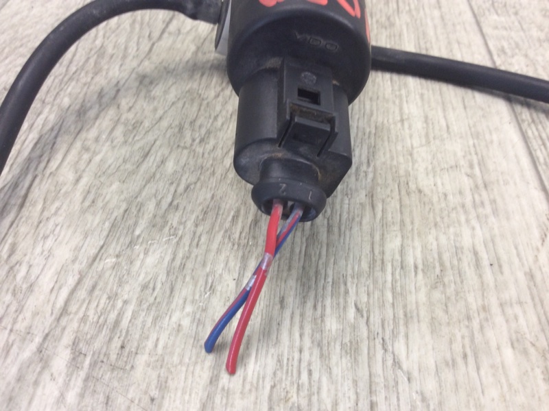 Насос омывателя стекла OUTLANDER XL 05-13 2010 3.0 6B31